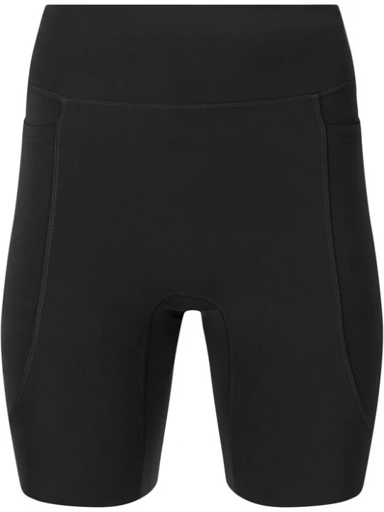 Foto van product Athlecia Sportbroek 'Aliya V2' zwart