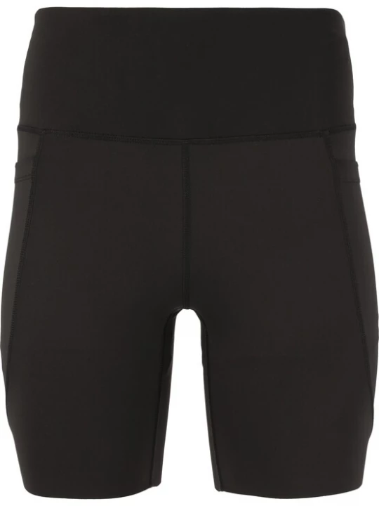 Foto van product Athlecia Sportbroek 'Aliya' zwart
