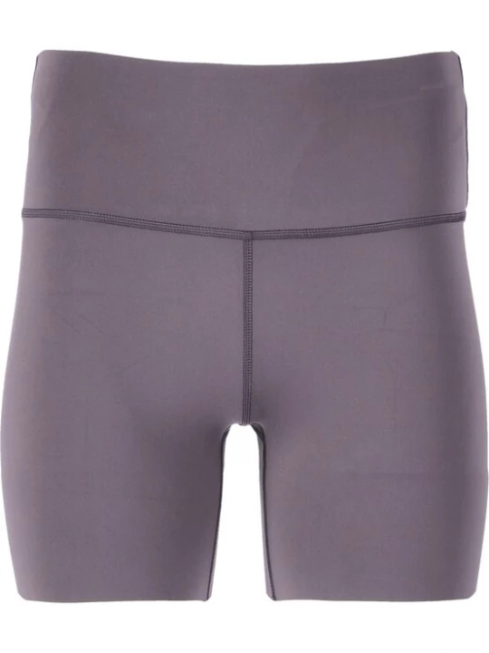 Foto van product Athlecia Sportbroek 'Almy' grijs