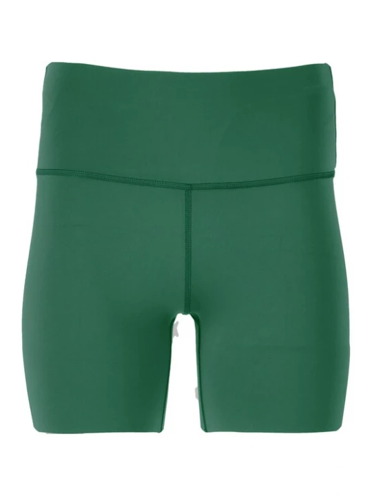 Foto van product Athlecia Sportbroek 'Almy' groen