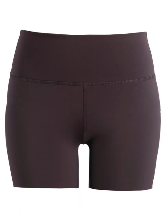 Foto van product Athlecia Sportbroek 'ALMY W' kastanjebruin