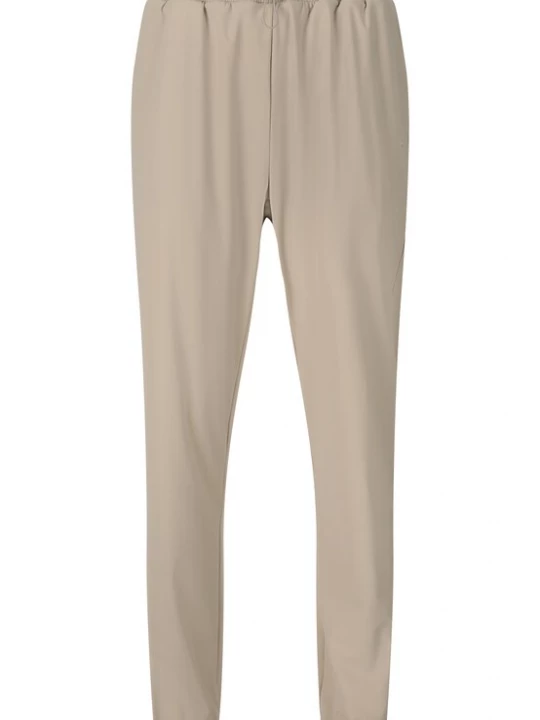 Foto van product Athlecia Sportbroek 'Amis' beige
