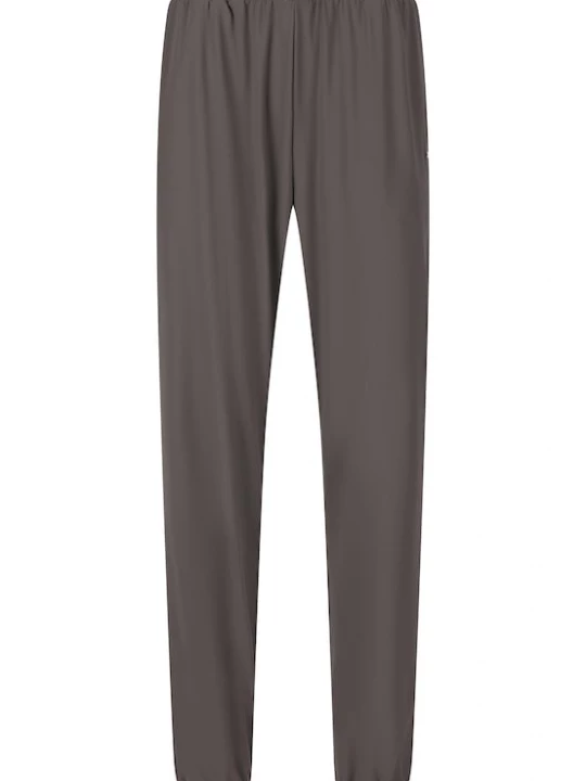 Foto van product Athlecia Sportbroek 'Amis' donkergrijs