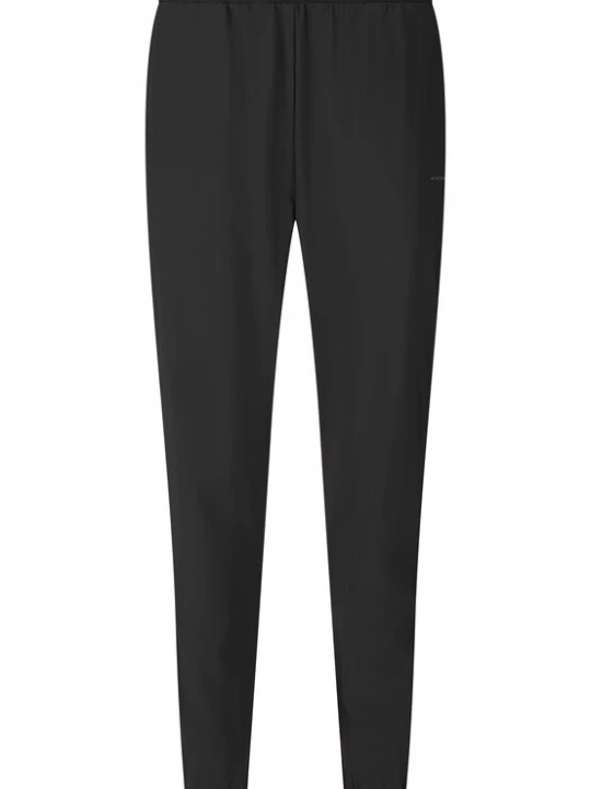 Foto van product Athlecia Sportbroek 'Amisa V2' zwart