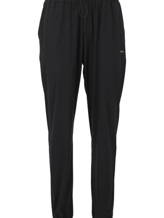 Foto van product Athlecia Sportbroek 'Amisa' zwart