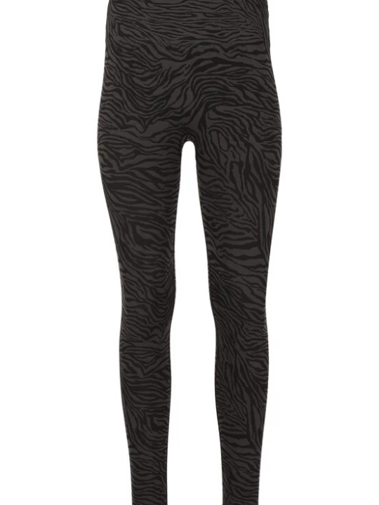 Foto van product Athlecia Sportbroek 'Anana' zwart