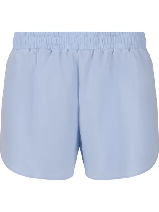Foto van product Athlecia Sportbroek 'Arilay' lichtblauw