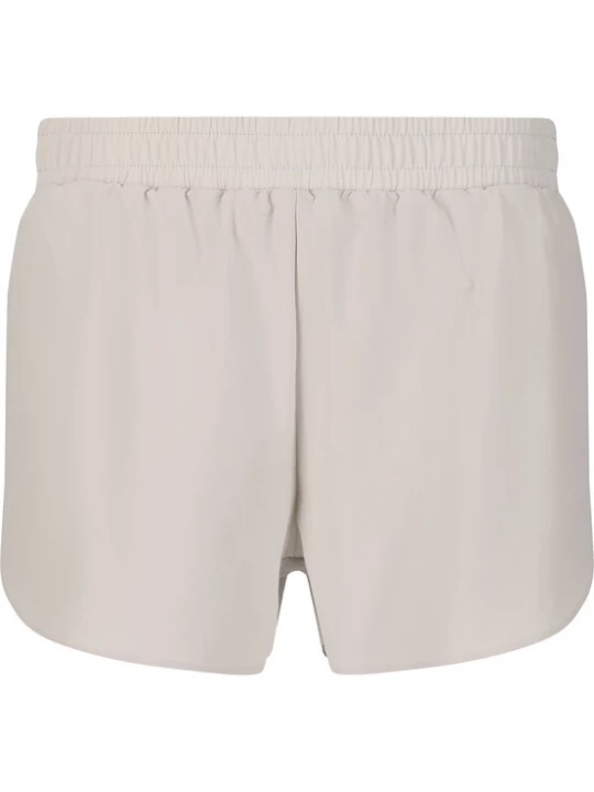 Foto van product Athlecia Sportbroek 'Arilay' lichtgrijs
