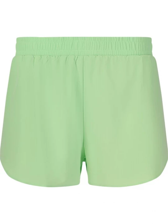 Foto van product Athlecia Sportbroek 'Arilay' lichtgroen