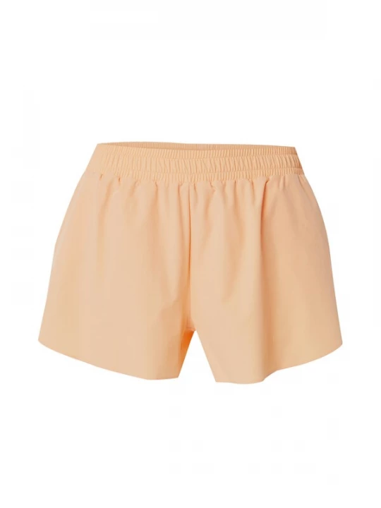 Foto van product Athlecia Sportbroek 'Arilay' perzik