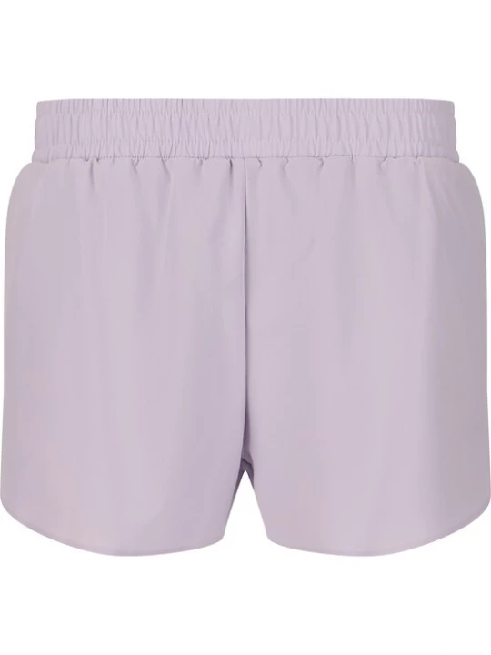 Foto van product Athlecia Sportbroek 'Arilay' sering