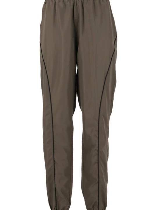 Foto van product Athlecia Sportbroek 'Arishi' grijs