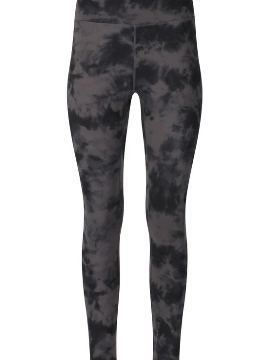 Foto van product Athlecia Sportbroek 'Ashanti' donkergrijs