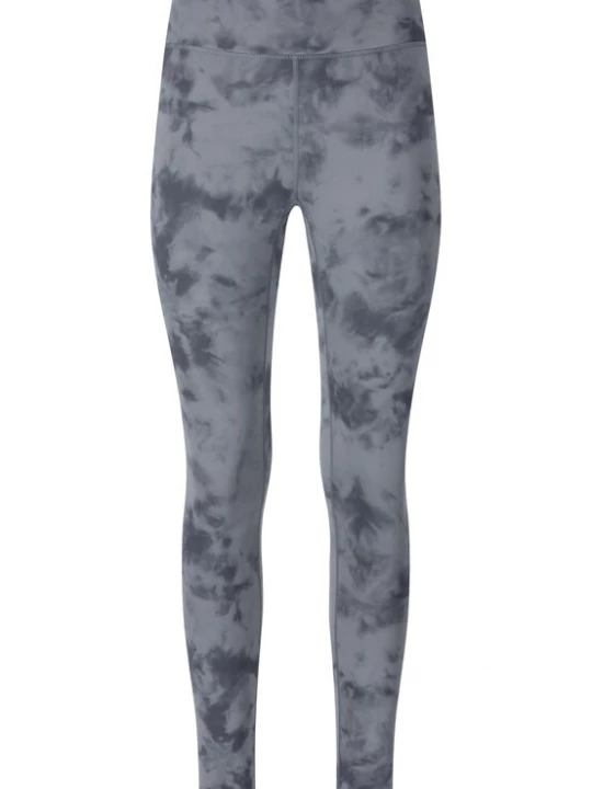 Foto van product Athlecia Sportbroek 'Ashanti' lichtgrijs