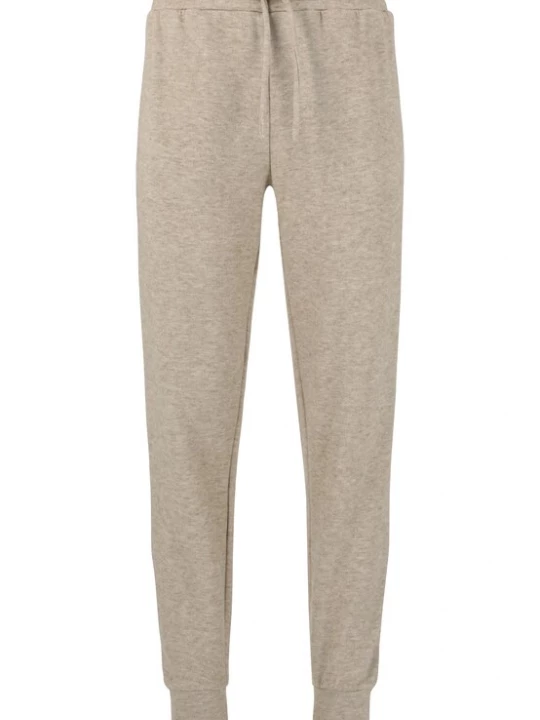Foto van product Athlecia Sportbroek 'Asinie' beige