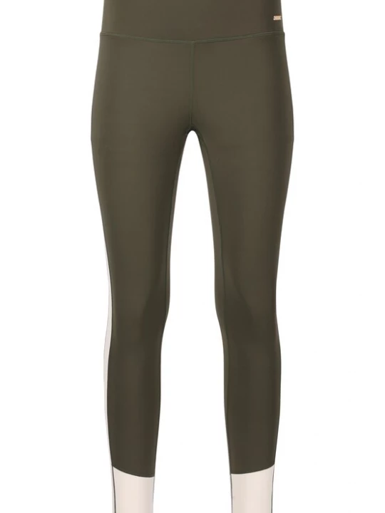 Foto van product Athlecia Sportbroek 'Aspasia' bruin