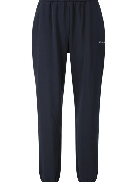 Foto van product Athlecia Sportbroek 'Atkins' donkerblauw