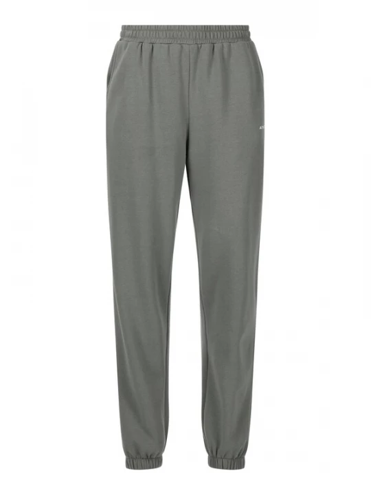 Foto van product Athlecia Sportbroek 'Atkins' grijs