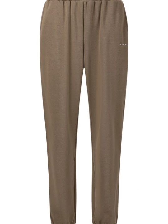 Foto van product Athlecia Sportbroek 'Atkins' kaki