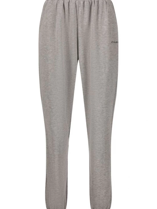 Foto van product Athlecia Sportbroek 'Atkins' lichtgrijs