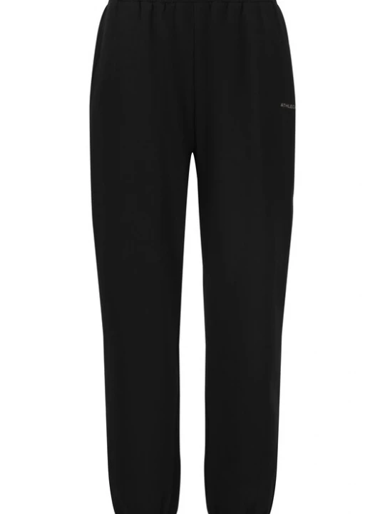Foto van product Athlecia Sportbroek 'Atkins' zwart