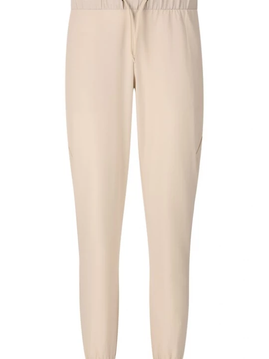 Foto van product Athlecia Sportbroek 'Austberg' beige