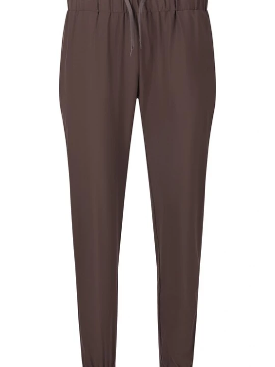 Foto van product Athlecia Sportbroek 'Austberg' bruin