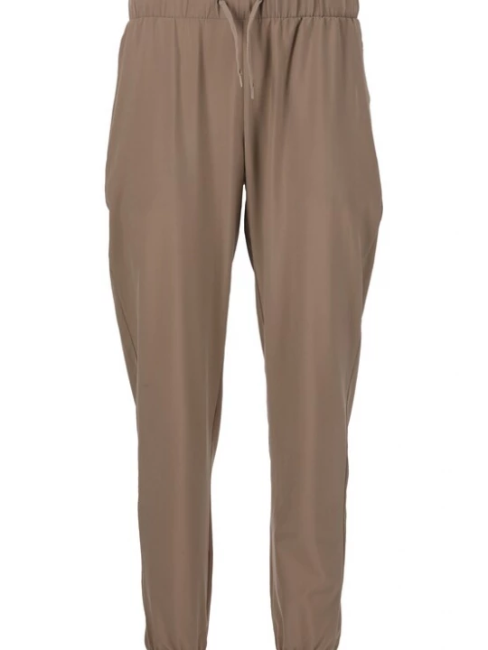 Foto van product Athlecia Sportbroek 'Austberg' camel