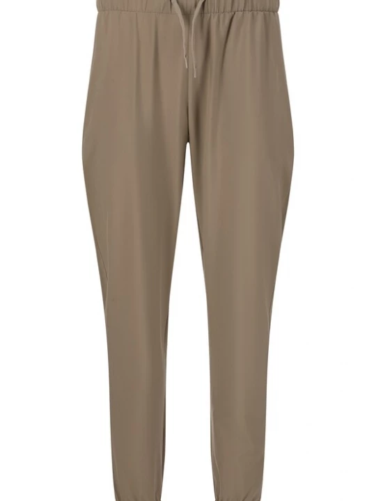 Foto van product Athlecia Sportbroek 'Austberg' greige