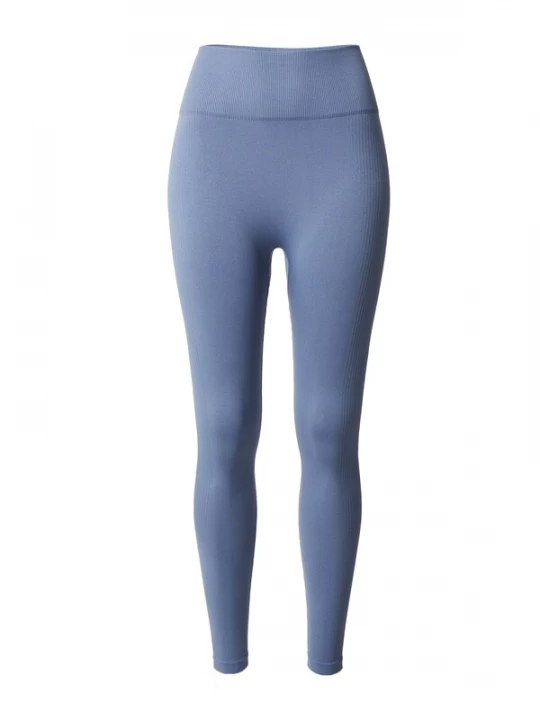 Foto van product Athlecia Sportbroek 'Balance' duifblauw