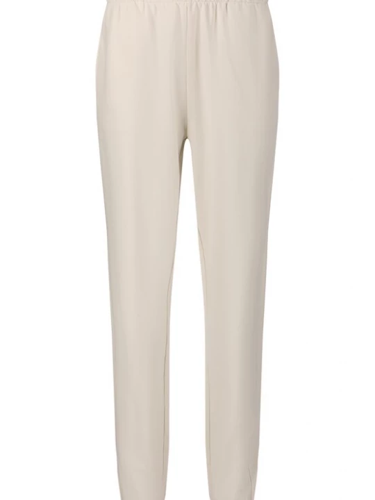 Foto van product Athlecia Sportbroek beige
