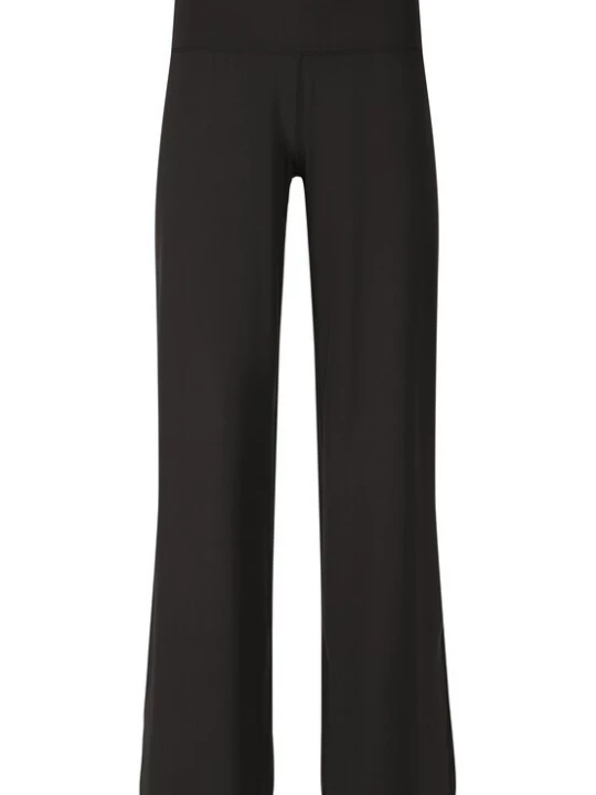 Foto van product Athlecia Sportbroek 'Berrty' zwart