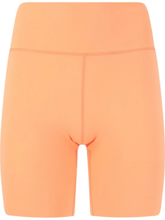 Foto van product Athlecia Sportbroek 'Bloom' oranje