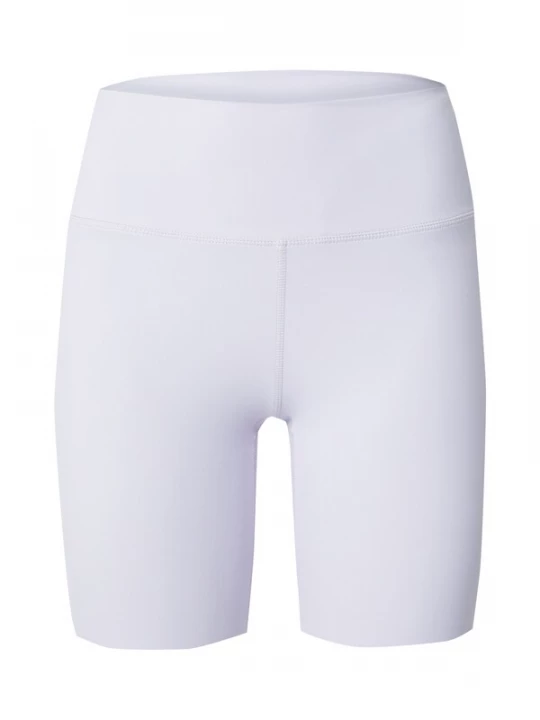 Foto van product Athlecia Sportbroek 'Bloom' pastellila
