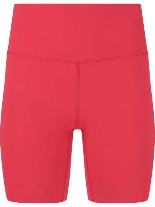 Foto van product Athlecia Sportbroek 'Bloom' rood