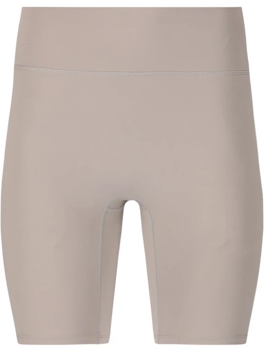 Foto van product Athlecia Sportbroek 'Blossom' beige