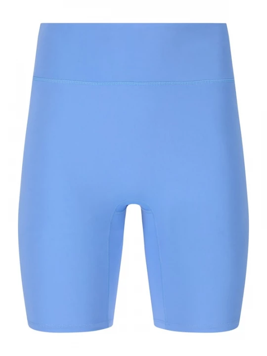 Foto van product Athlecia Sportbroek 'Blossom' opaal