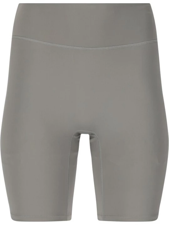 Foto van product Athlecia Sportbroek 'Blossom' spar