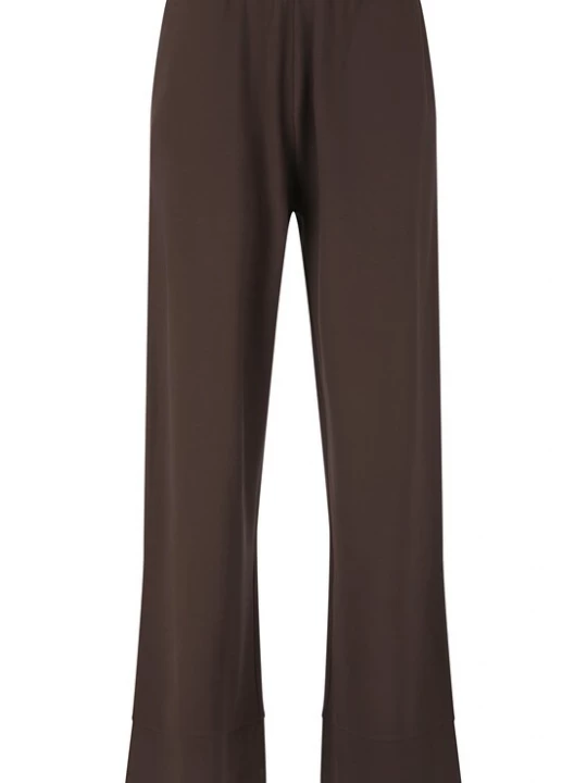 Foto van product Athlecia Sportbroek 'Brenan' karamel