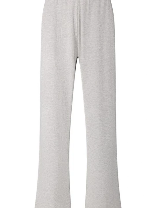 Foto van product Athlecia Sportbroek 'Brenan' lichtgrijs