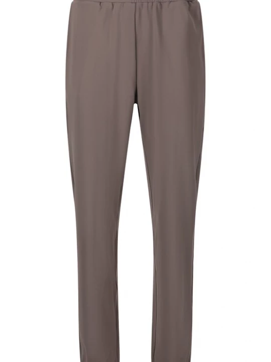 Foto van product Athlecia Sportbroek bruin