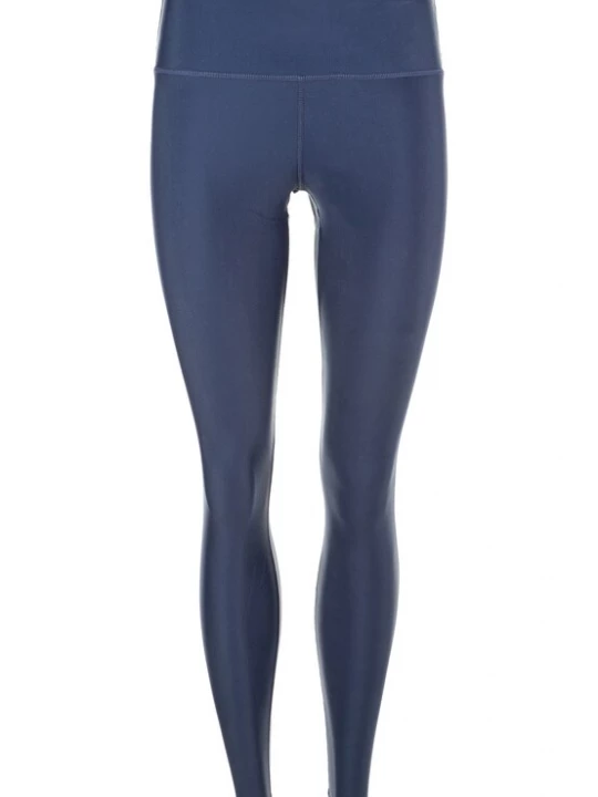 Foto van product Athlecia Sportbroek 'Cadidell' donkerblauw