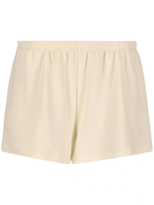 Foto van product Athlecia Sportbroek 'Cardall' beige