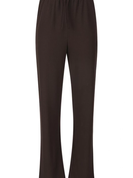 Foto van product Athlecia Sportbroek 'Cardall' bruin