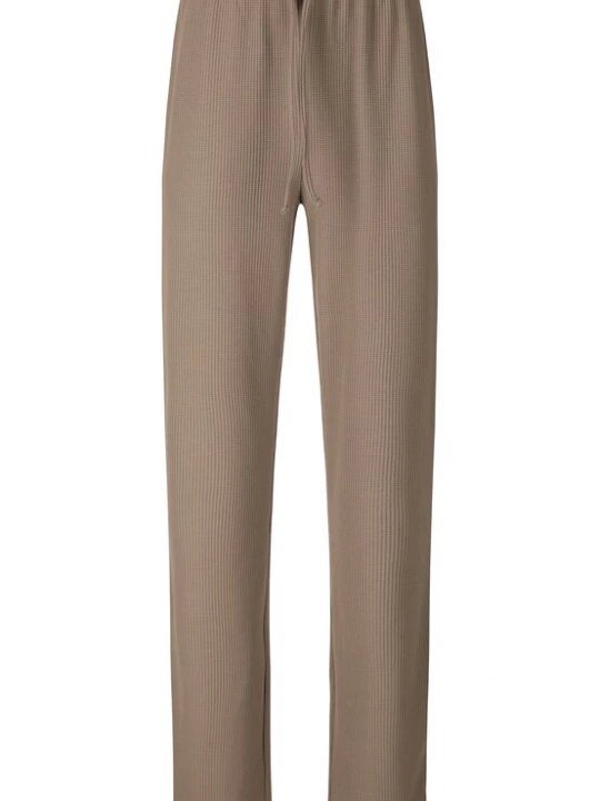 Foto van product Athlecia Sportbroek 'Cardall' bruin