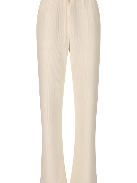 Foto van product Athlecia Sportbroek 'Cardall' lichtgrijs