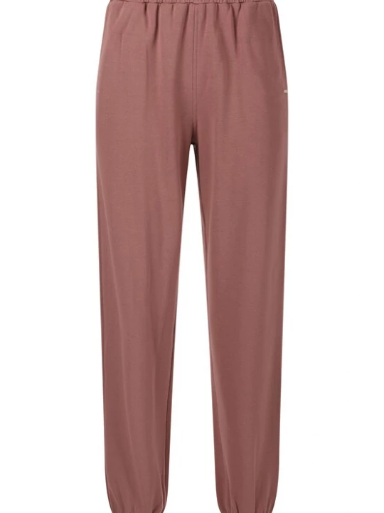 Foto van product Athlecia Sportbroek 'Carmen' rood