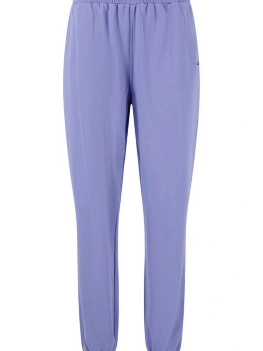 Foto van product Athlecia Sportbroek 'Carmen' sering