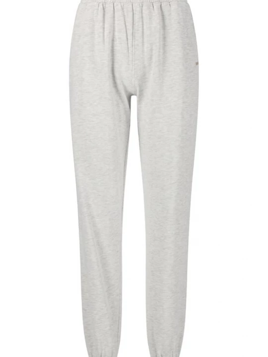 Foto van product Athlecia Sportbroek 'Carmen' wit
