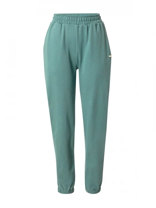 Foto van product Athlecia Sportbroek 'Cinzia' groen